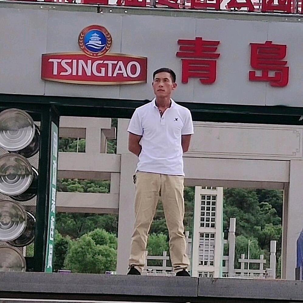 黄一歌