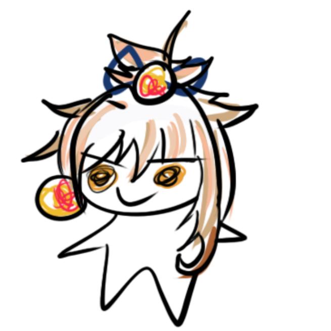 红色真的好看