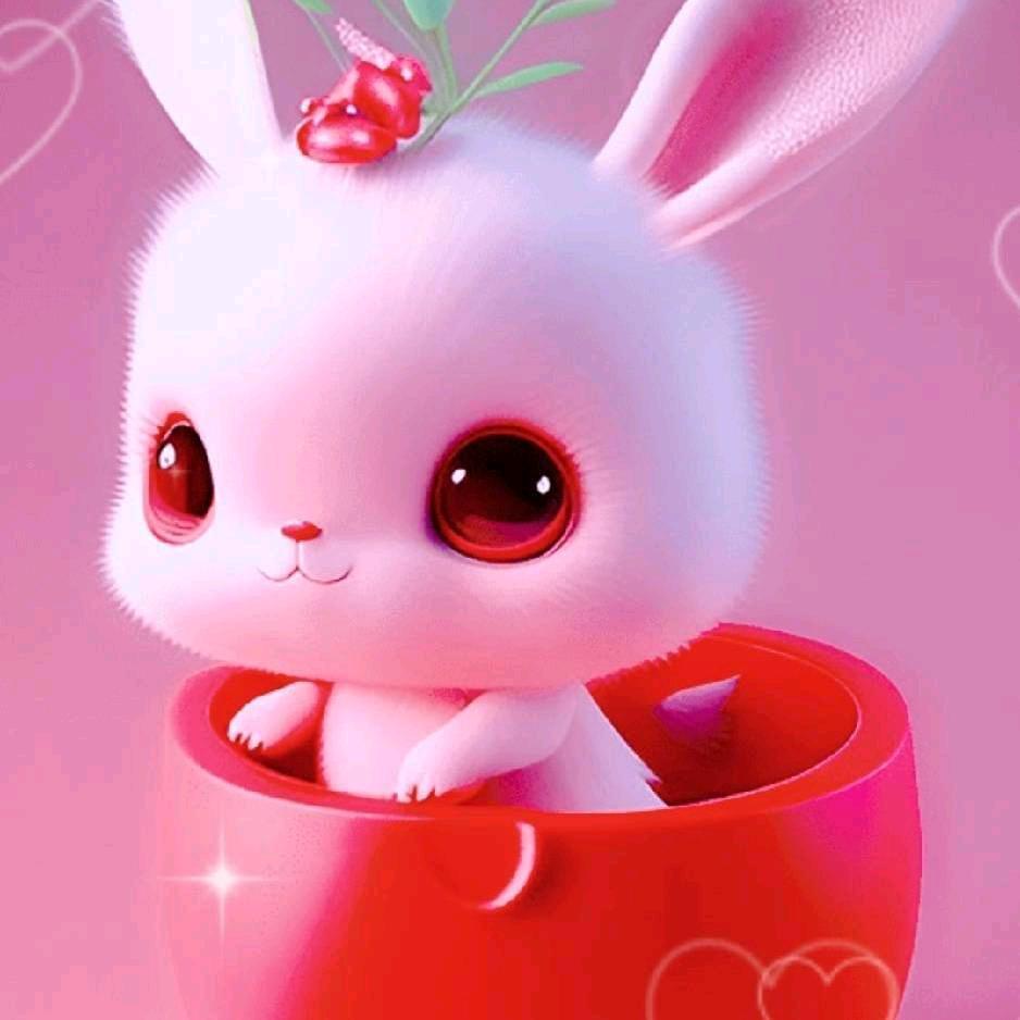 🌺珍爱永恒🌺