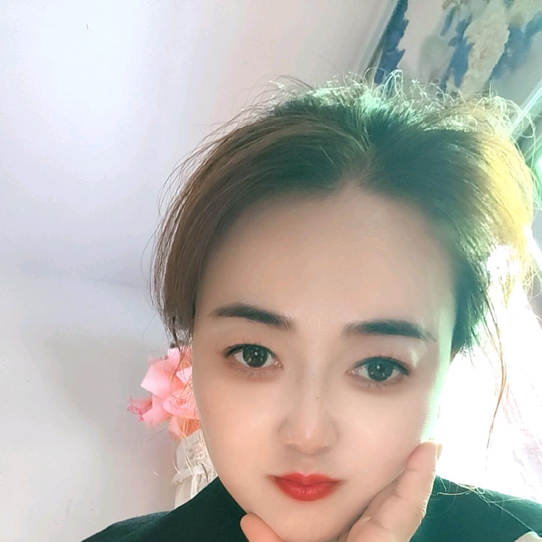 卖摩托的姐姐