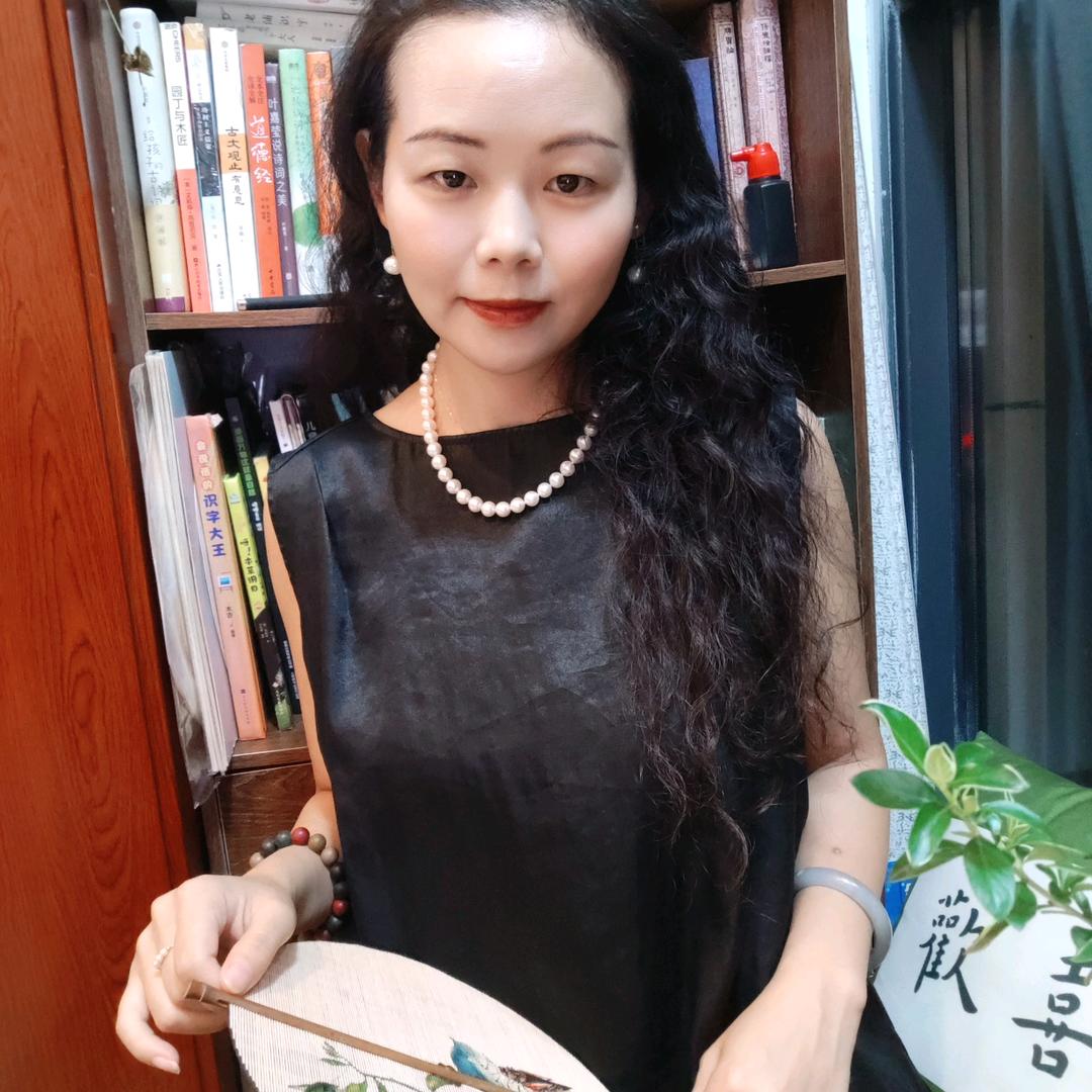 🌈🌈清清＆飛揚~~~