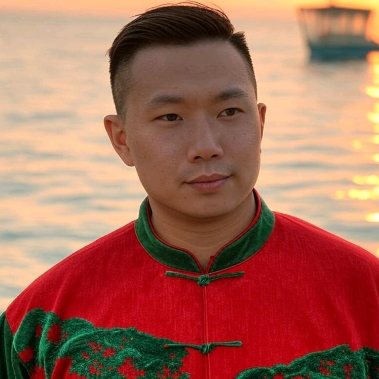 Donaldlu_99