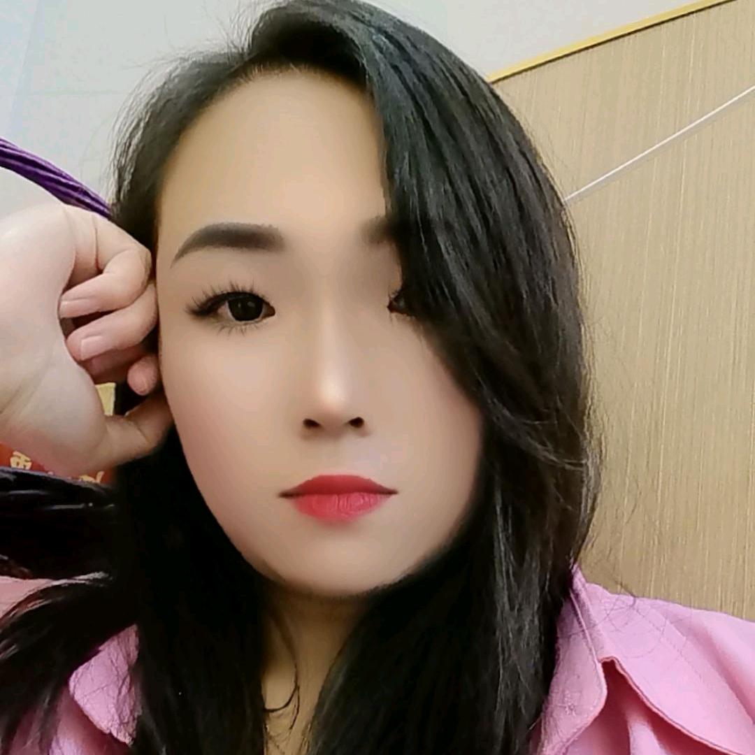 痴情女子
