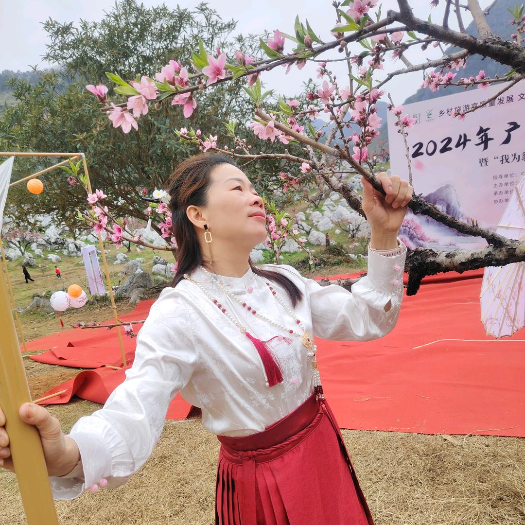 钢琴吖（招募演员）