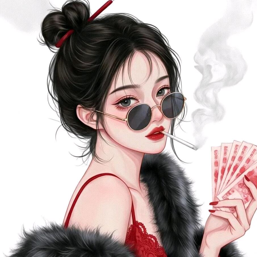 🚬᭄ℯ⃝渡ღ᭄ꦿ꯭己꧔