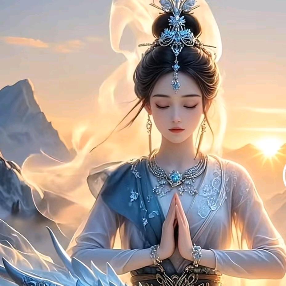 货满堂照明展会赵淼1558819207