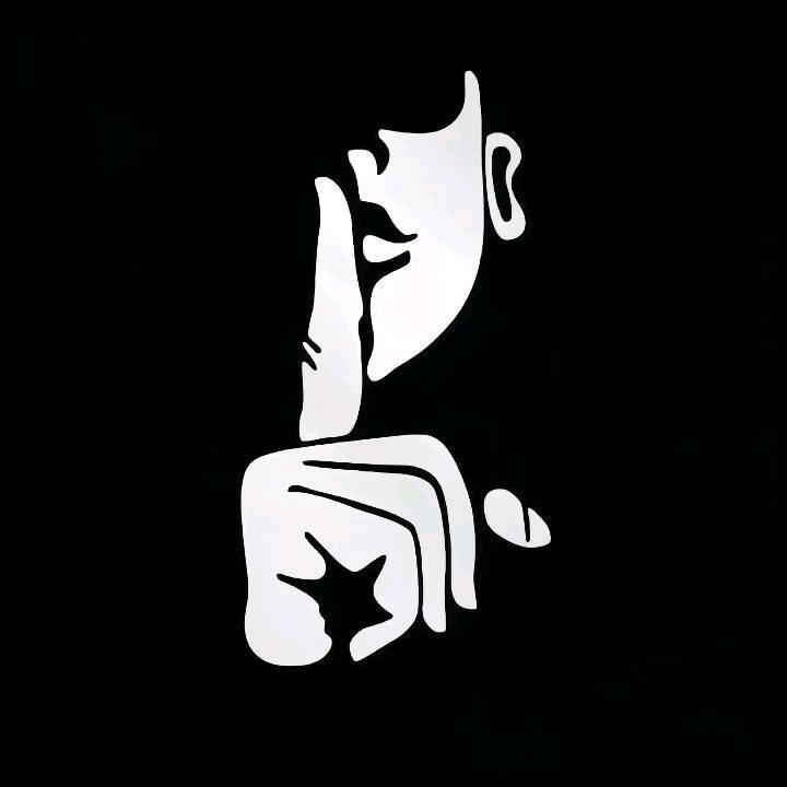 自渡好物精选店