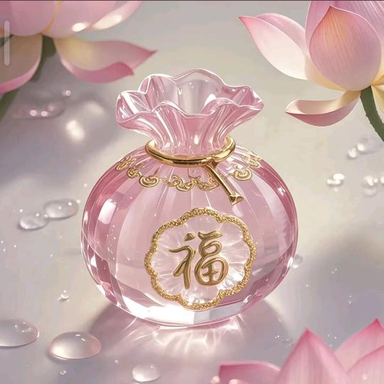 不念&过往