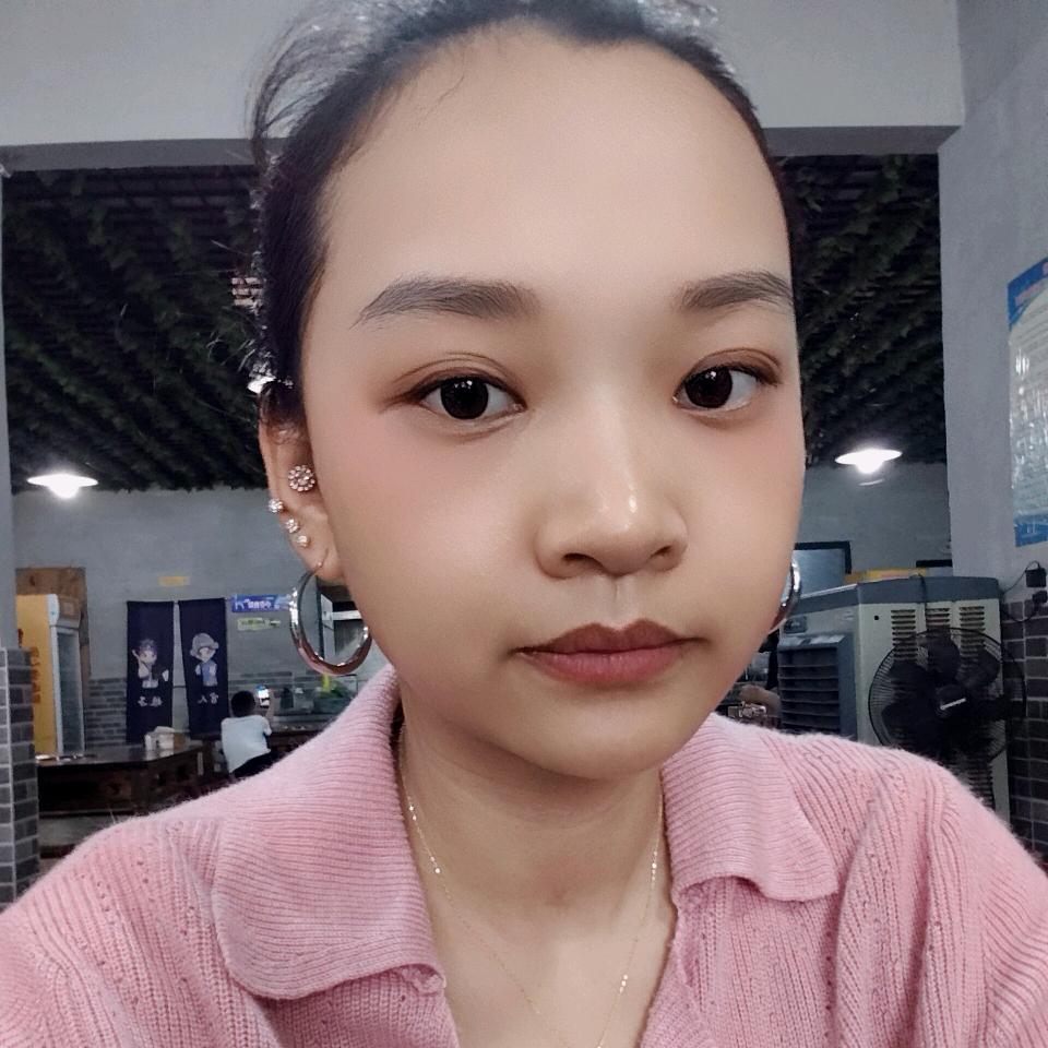 @琴琴吖