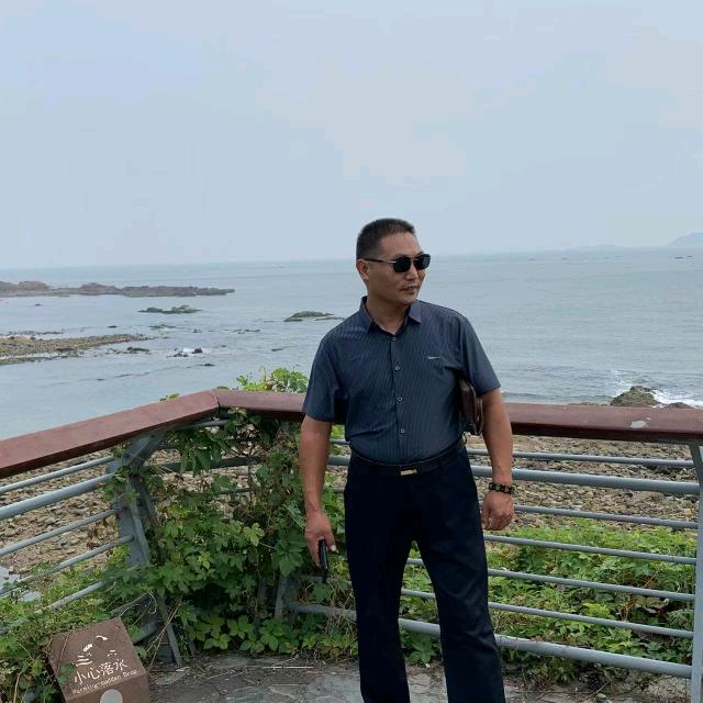 人生不易，聊人生百态！