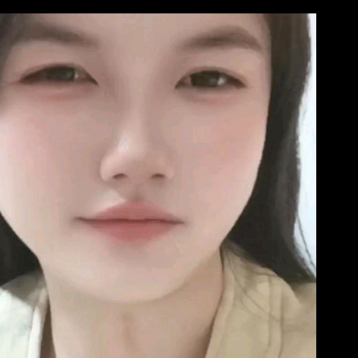 你会爱我到什么时候