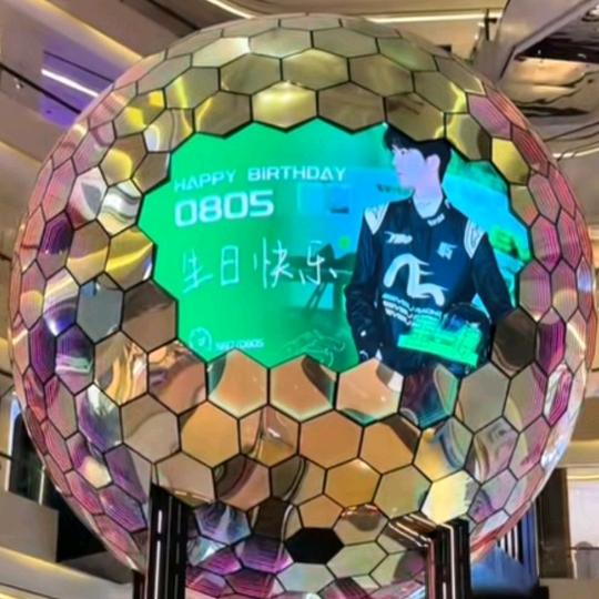 逗乐♥😜