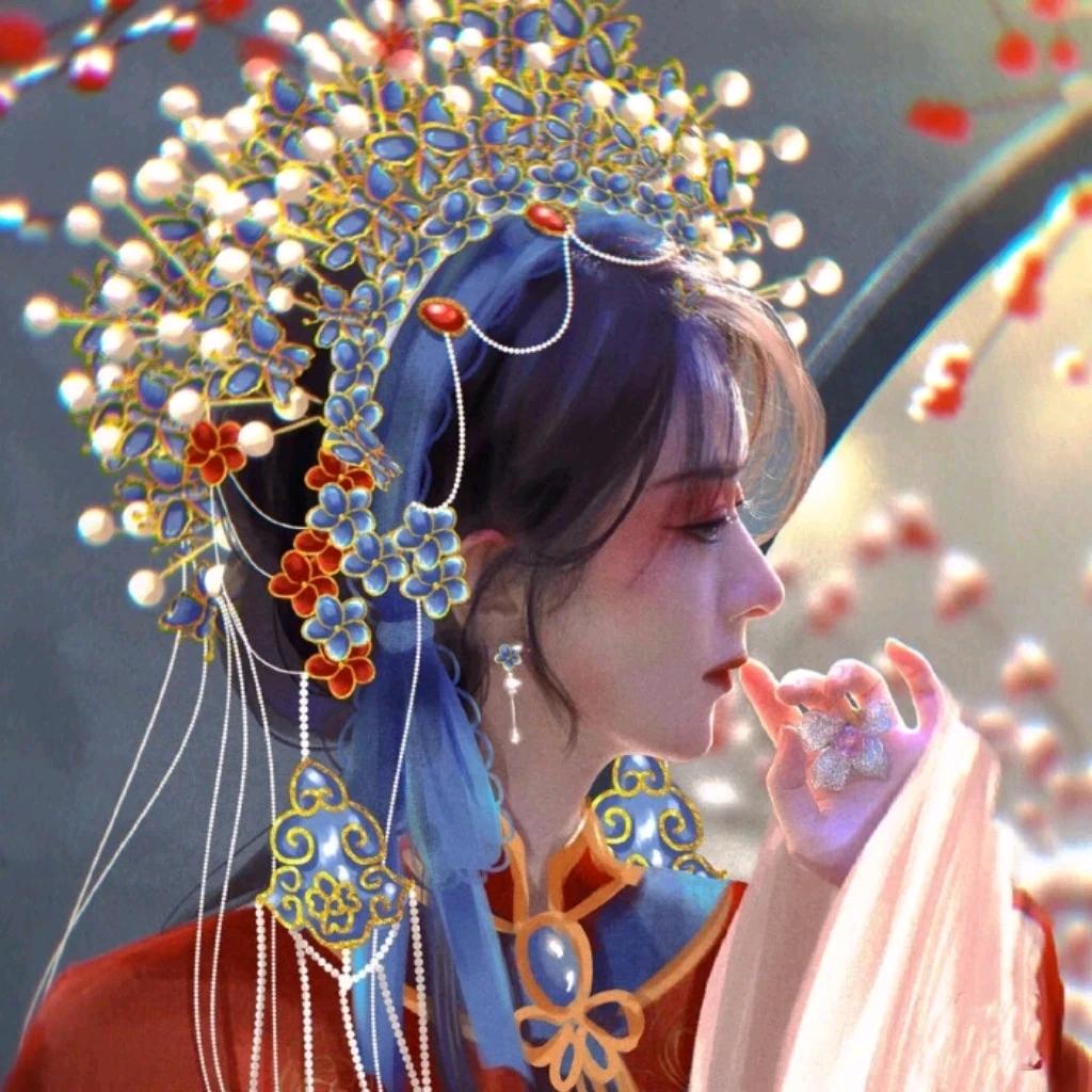 桃子