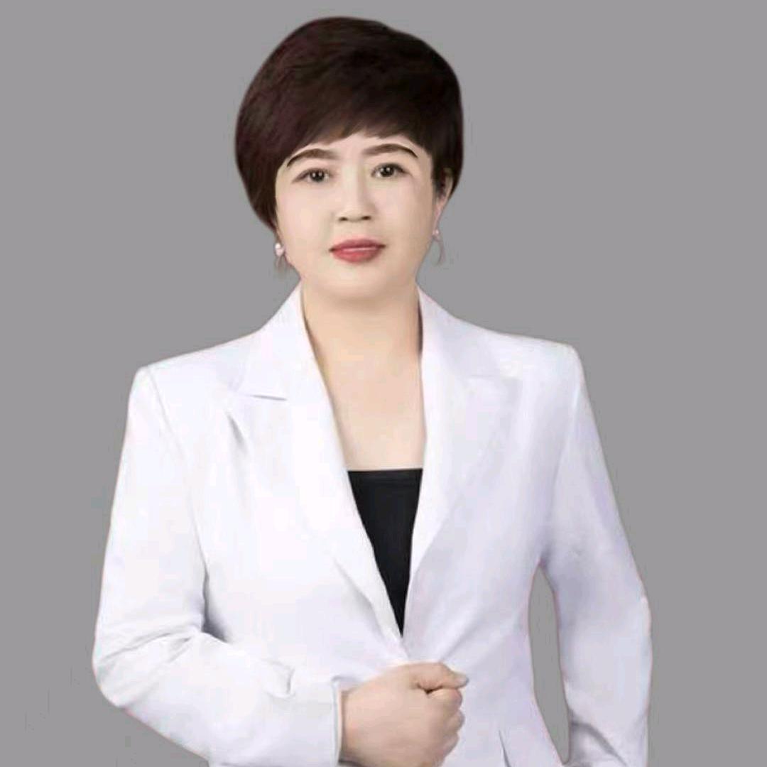 臻养颜健康管理中心