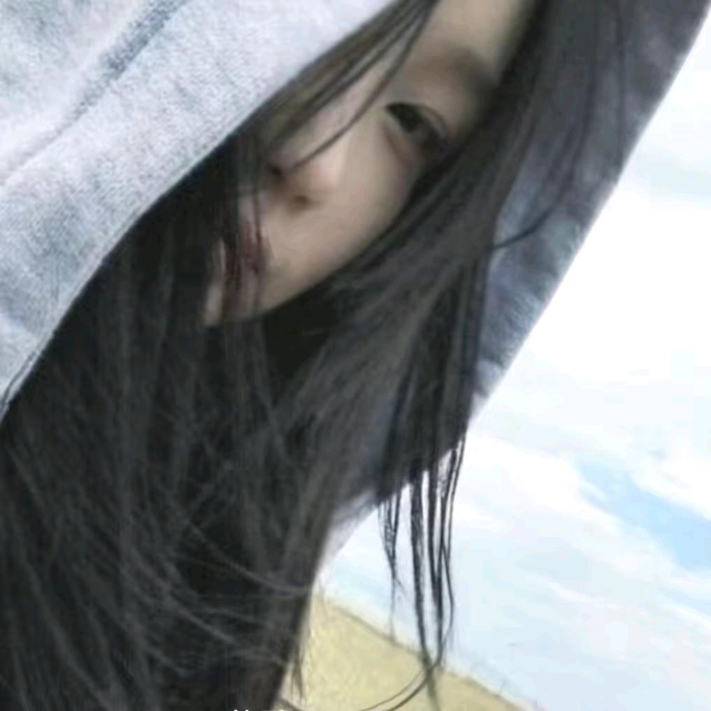 •⚘彩彩🌺🌺