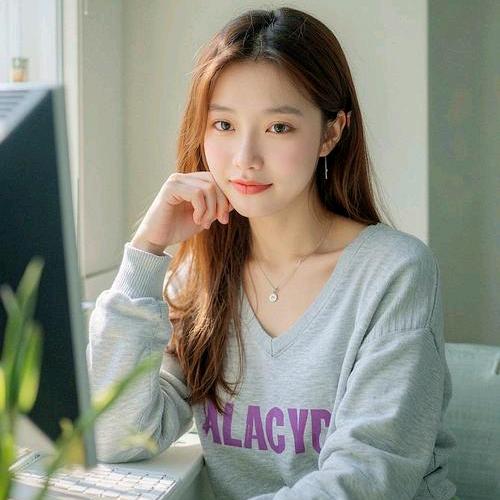 宁夏💕