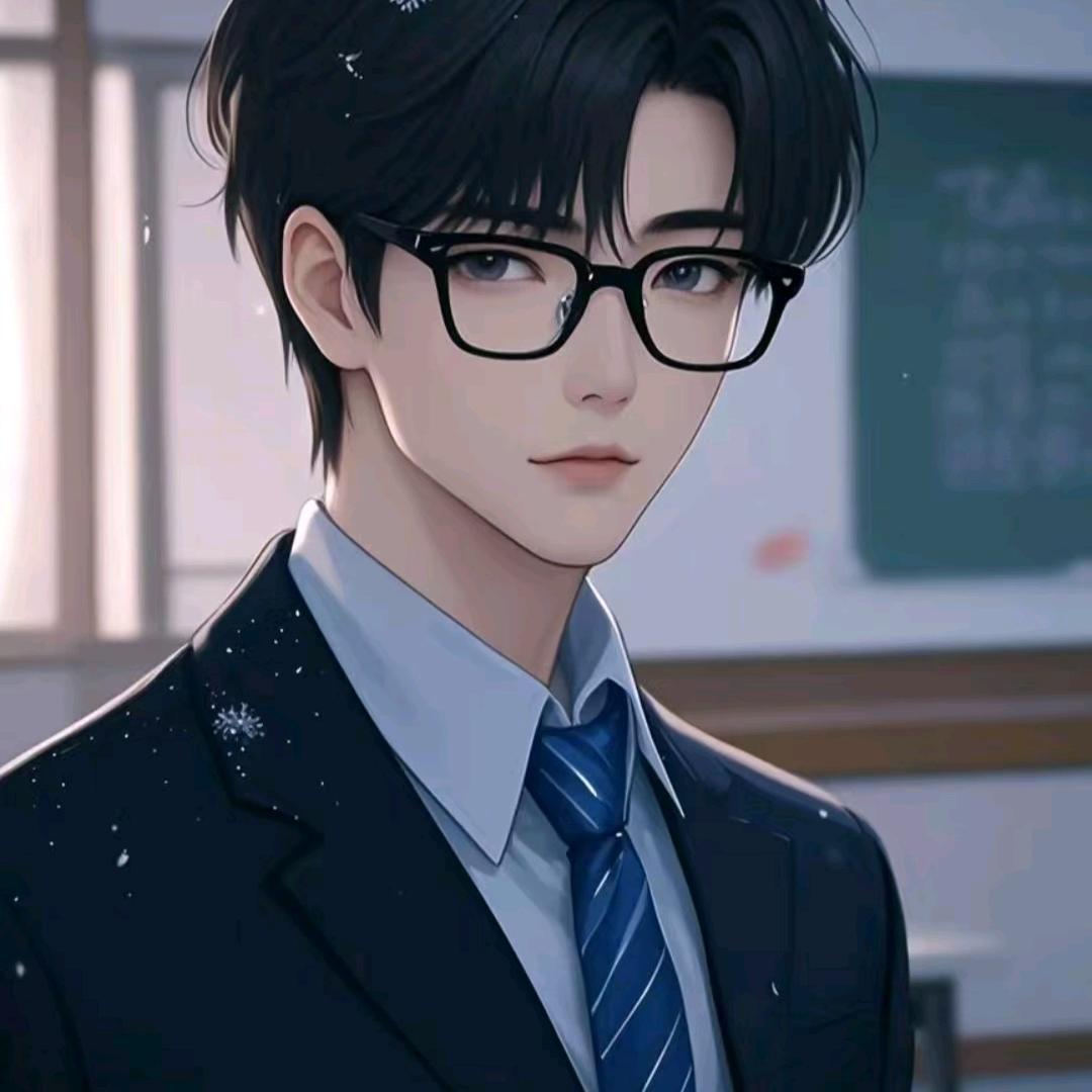 夜枭文史先生