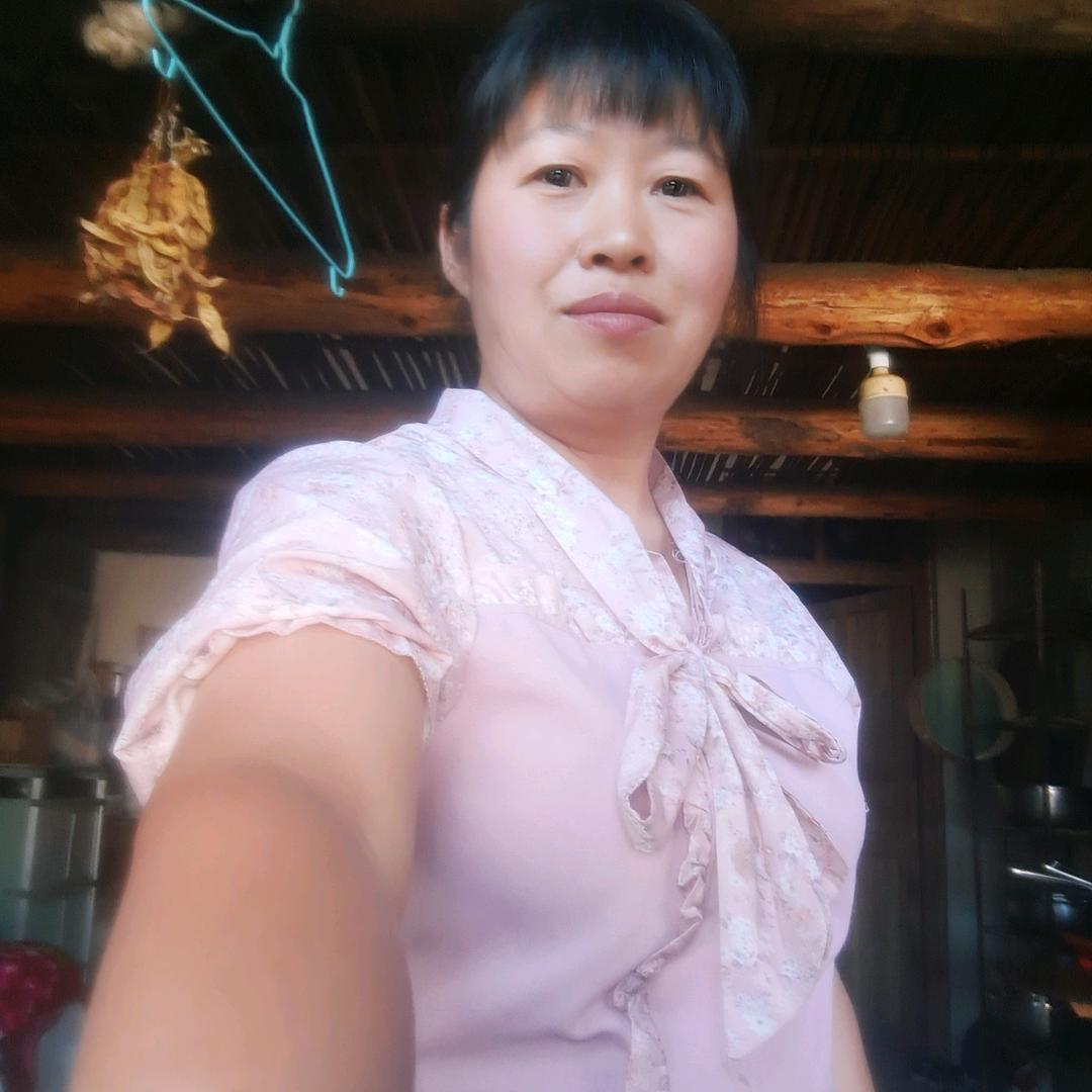 保护您从始至终《陈》