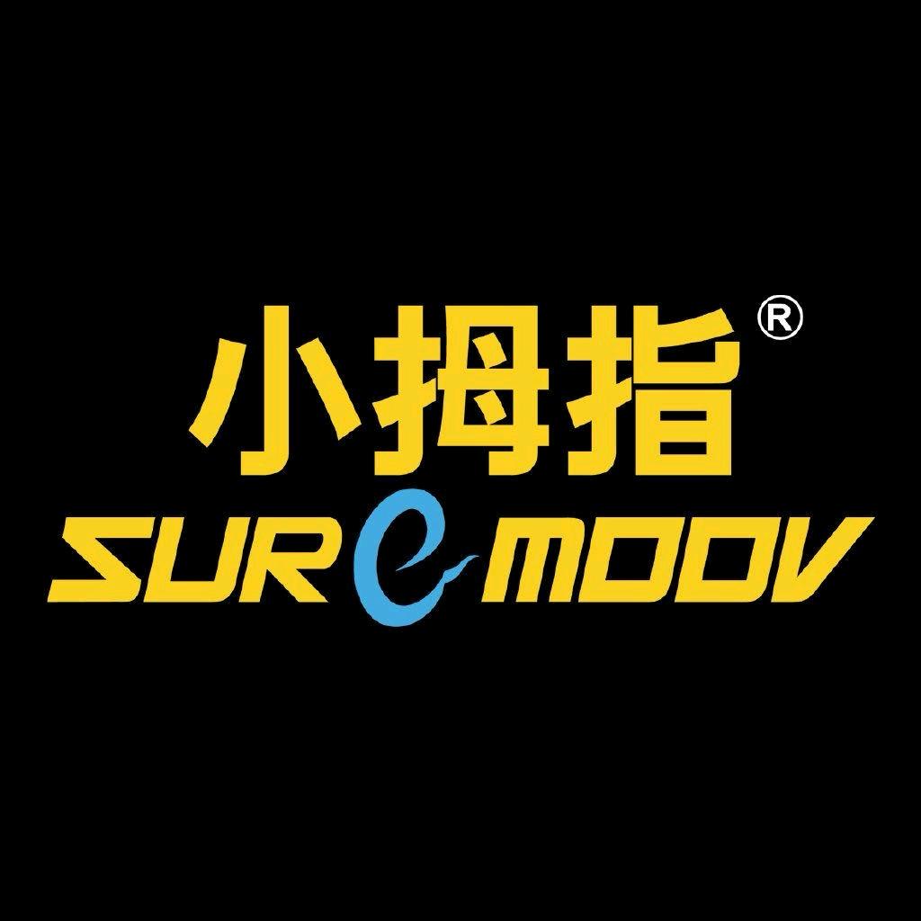 小拇指促进路店