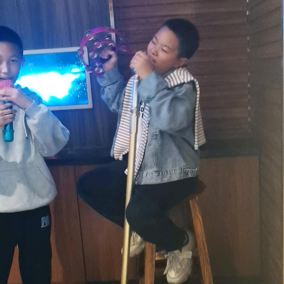 临漳大康鞋城【质高价低，售后无忧】