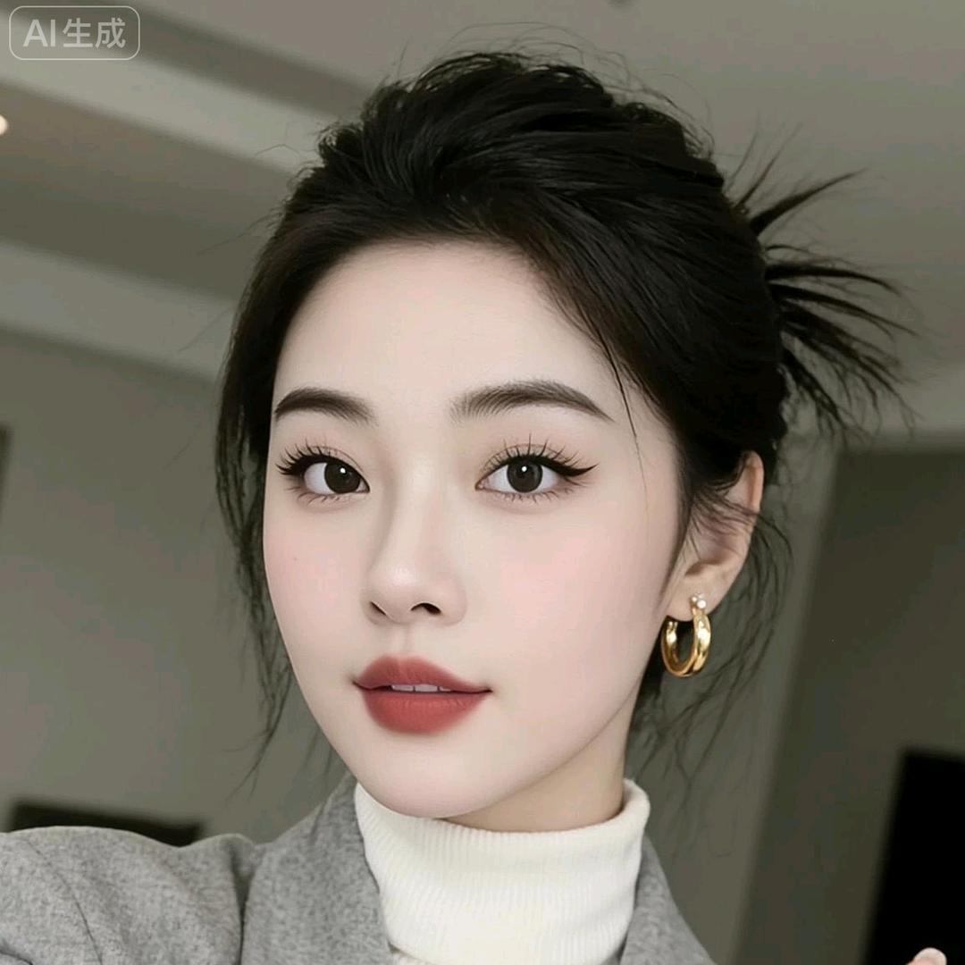 @꧁云南小幺妹꧂
