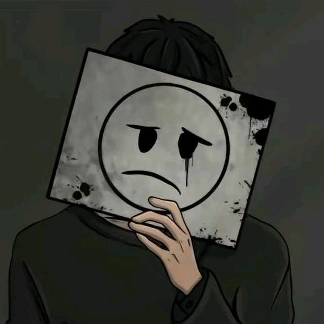 不哭°不哭