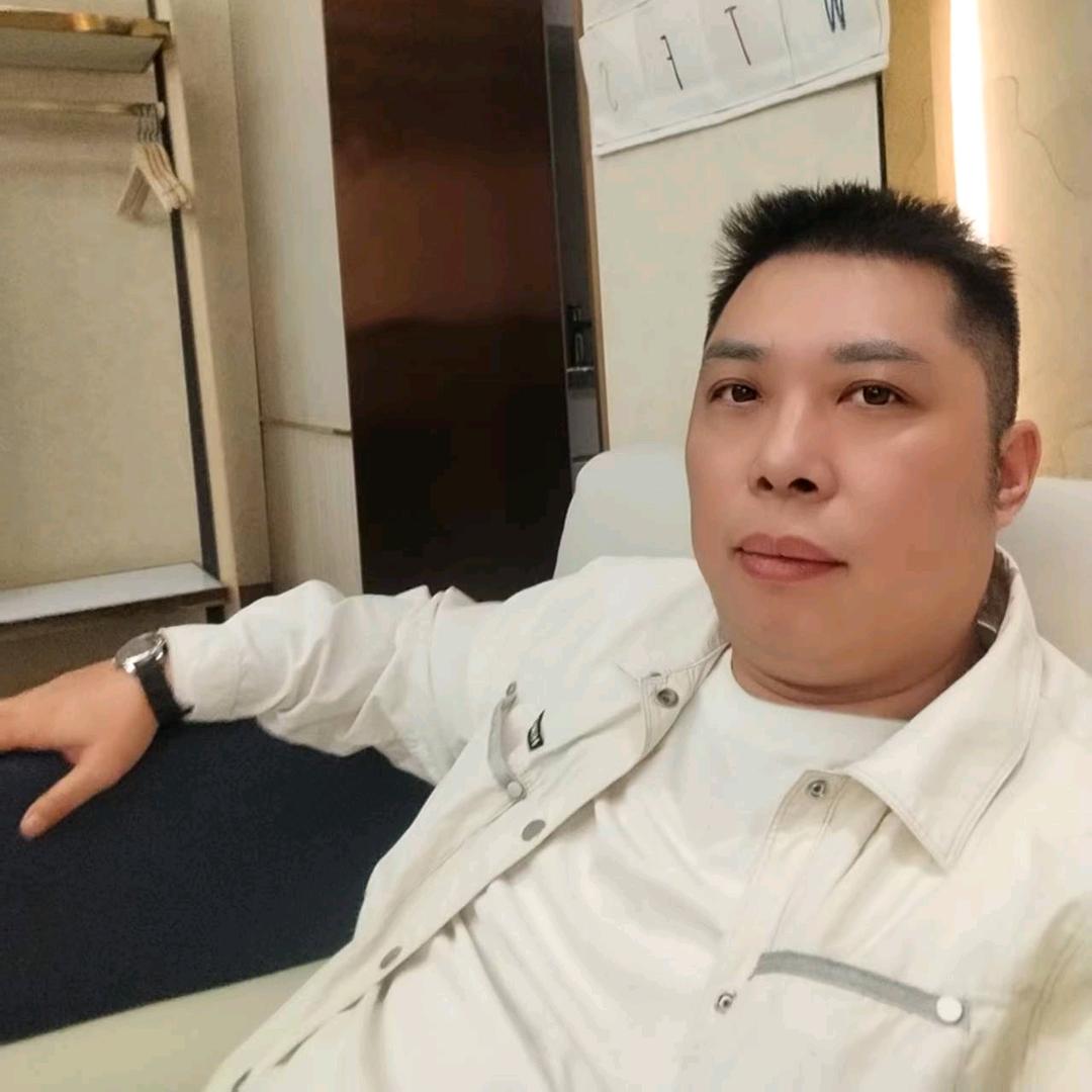 杨帆起航