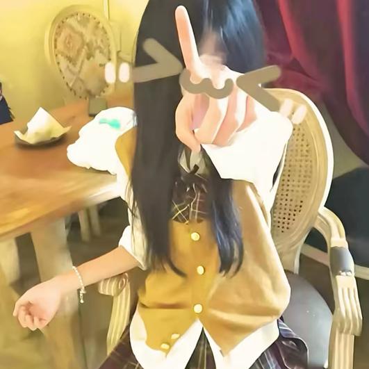 冷漠.