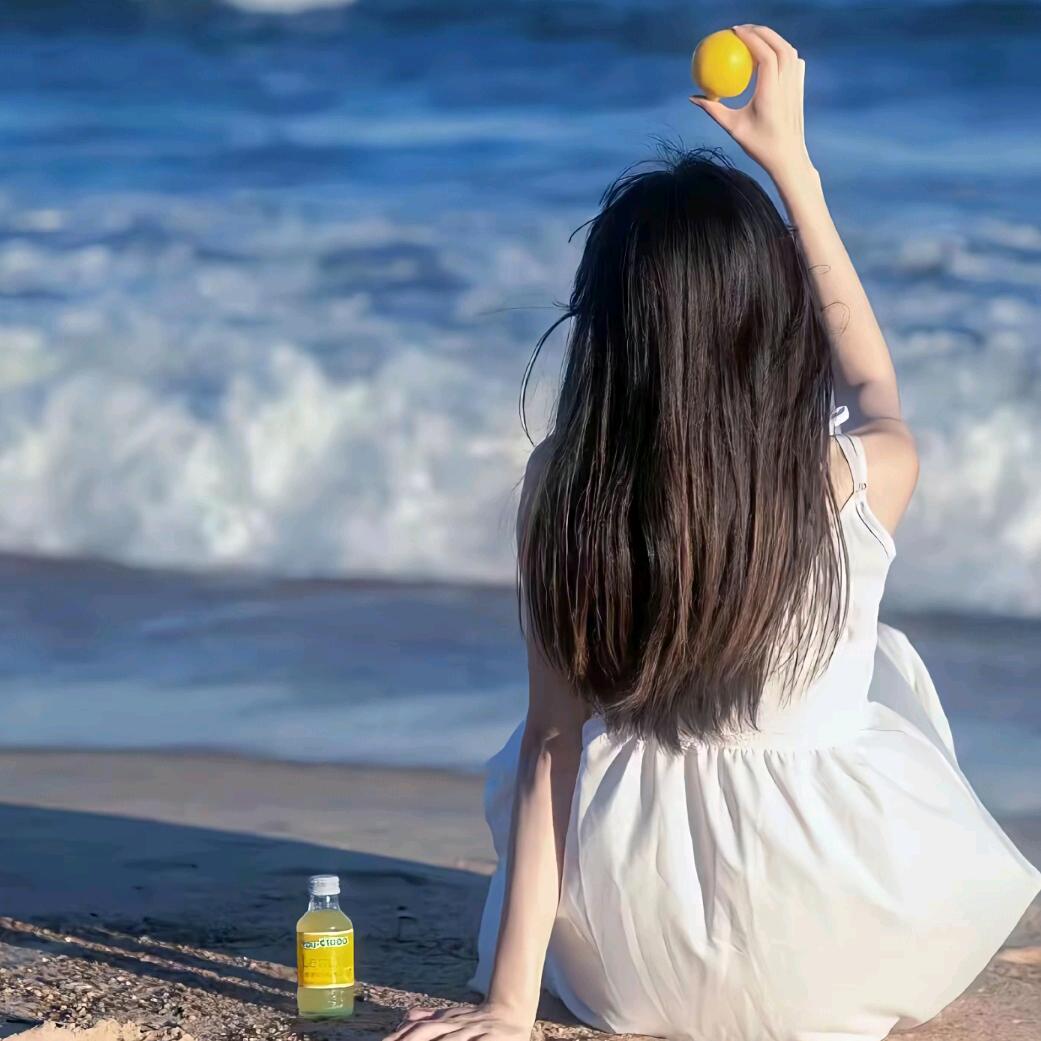 ໑ຼₒ₂₅ღ好运加满⁺¹⁰⁰