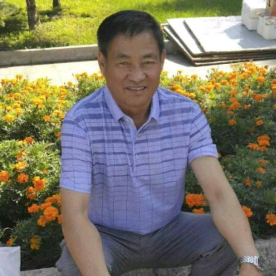 志仁