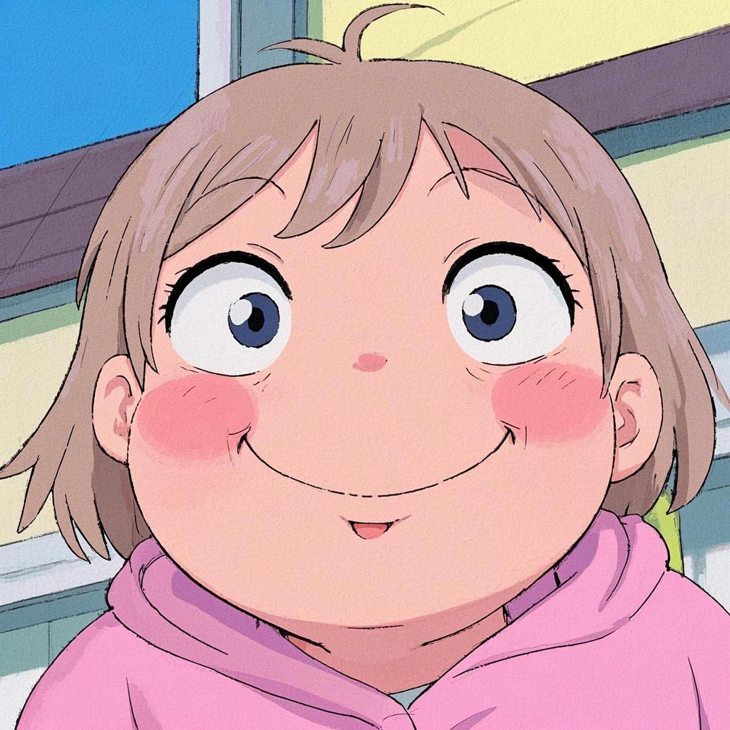 一糕窝里糕