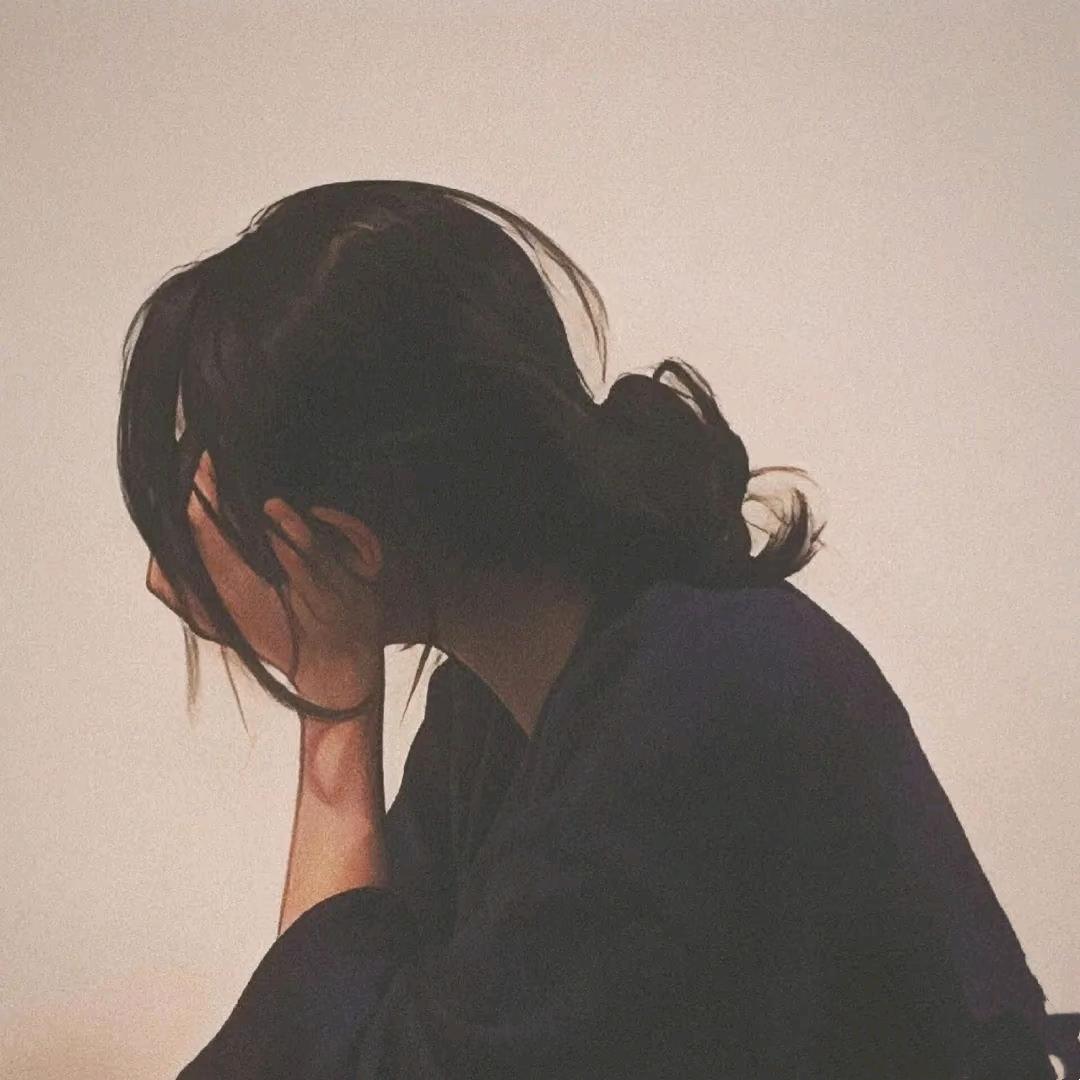 番茄酱蘸吐司