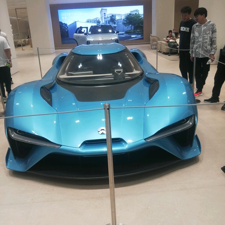 陈老哥
