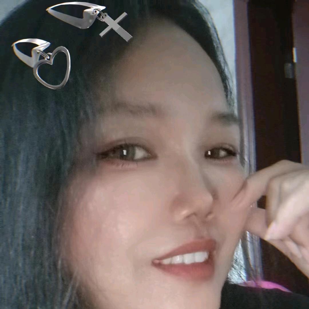 秀姐整犁头