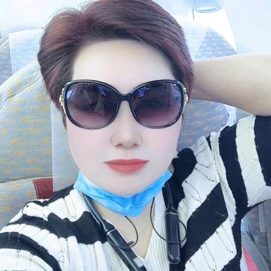 九妹，中午12点一三五开