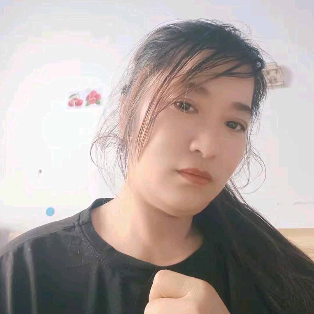 夕颜💞💞💞💞🎊