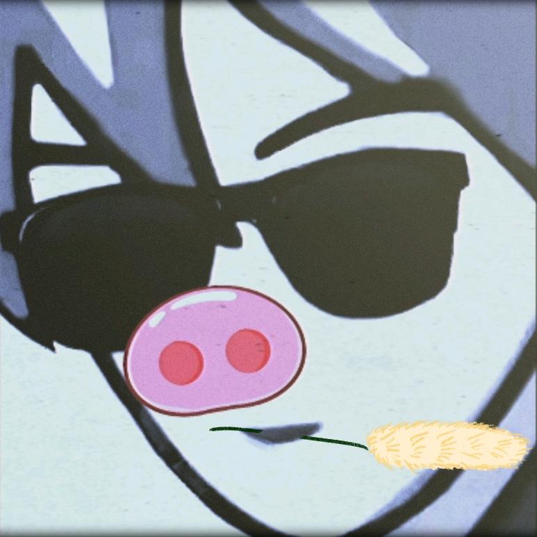 隆ᴸᵒⁿᵍ