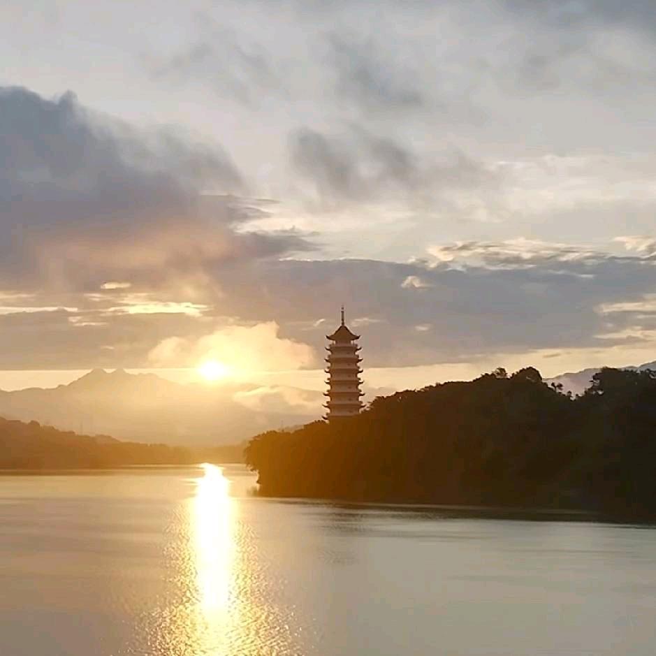 合川时光派对（小郑3K招聘）