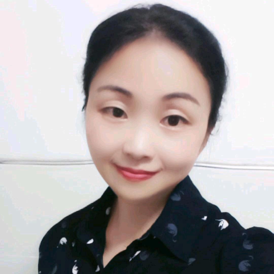 晴儿（首播）