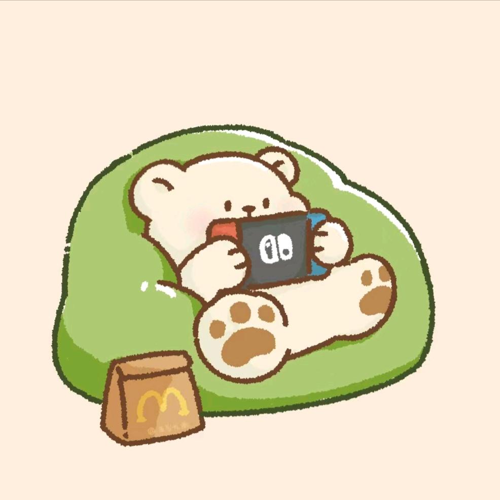 今天你跳绳了吗