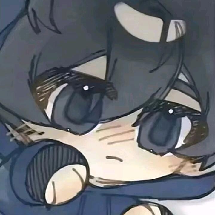张清禾头像