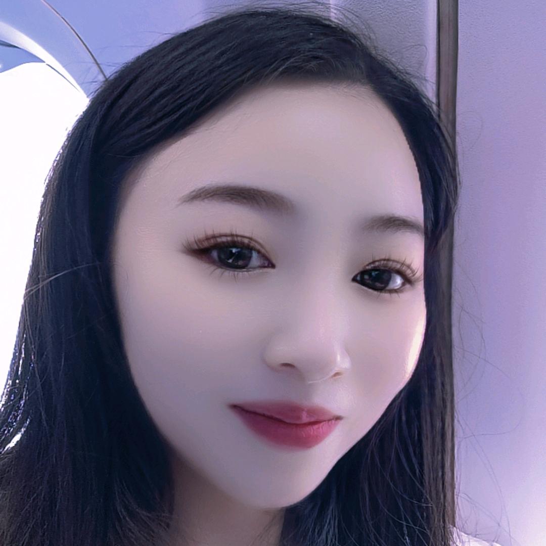 你若一直在,我就一直爱
