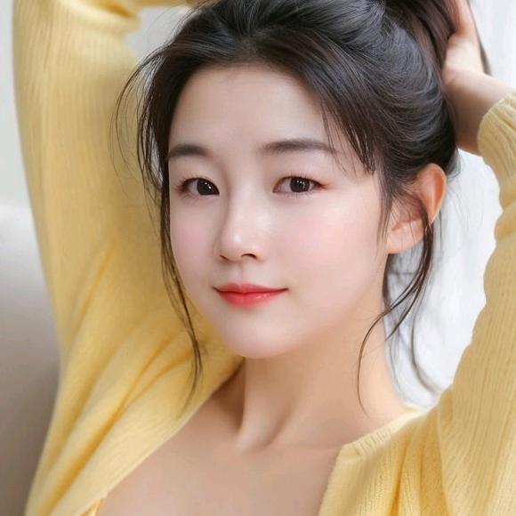 移花宫主