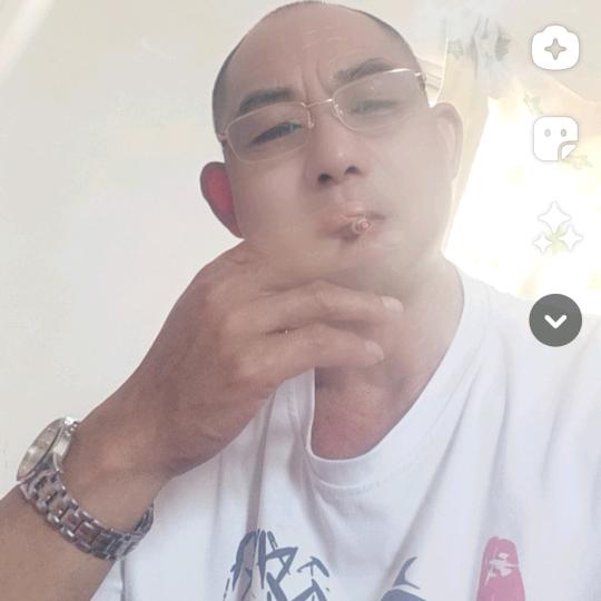 康复理疗！