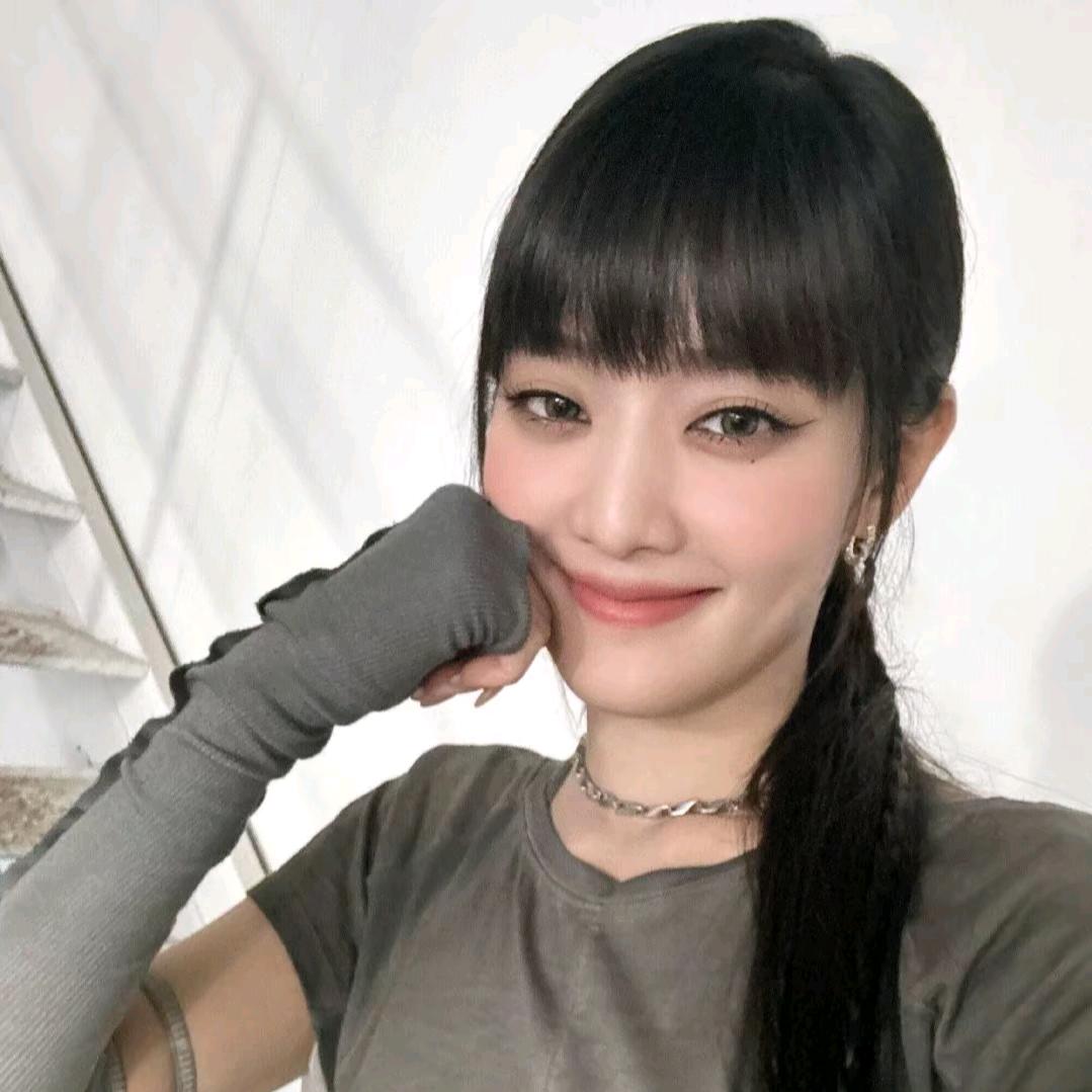 ^Min_小妮^