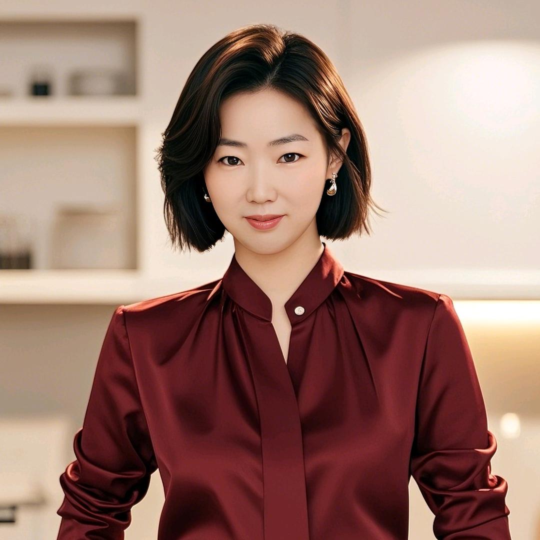 知语🍷