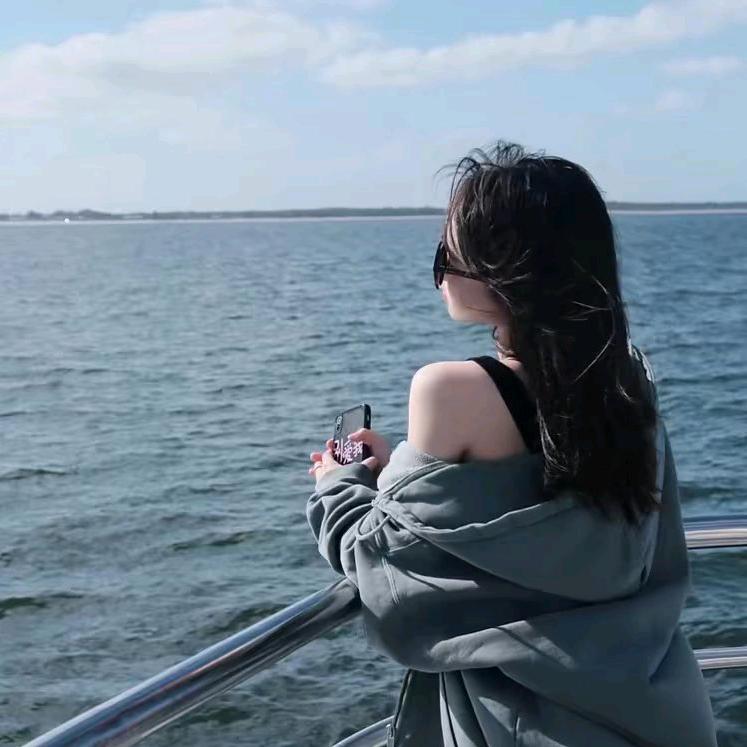 @御姐💋