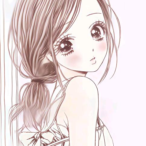 小瑞7