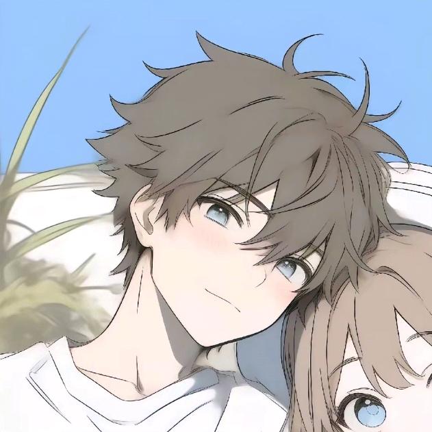 无敌最俊朗