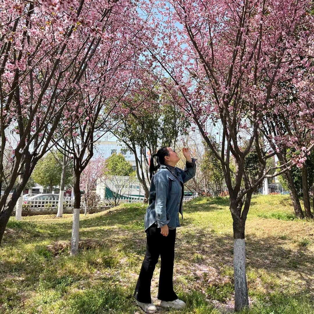 🍂ꦿ幸໊ཀྃ运ོ࿐猫🐈